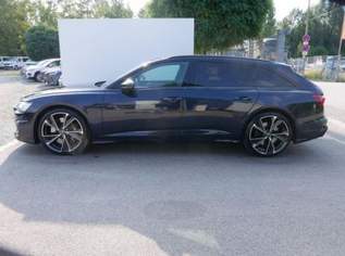 S6 Avant TDI quattro *HEAD-UP*AROUND VIEW*PAN..., 99267 €, Auto & Fahrrad-Autos in 6844 Gemeinde Altach S6 Avant TDI quattro *HEAD-UP*AROUND VIEW*PAN..., 99267 €, Auto & Fahrrad-Autos in 6844 Gemeinde Altach