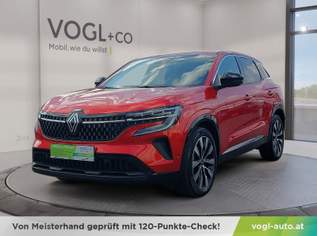 Austral Mild Hybrid 160 Techno Aut., 29450 €, Auto & Fahrrad-Autos in 8605 Kapfenberg Austral Mild Hybrid 160 Techno Aut., 29450 €, Auto & Fahrrad-Autos in 8605 Kapfenberg