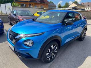 Juke 1,0 DIG-T Acenta, 16490 €, Auto & Fahrrad-Autos in 9400 Wolfsberg Juke 1,0 DIG-T Acenta, 16490 €, Auto & Fahrrad-Autos in 9400 Wolfsberg