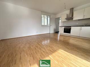 Stilvoll und komfortabel mieten: Hochwertige Neubauapartments für Ihr neues Zuhause in Graz! - JETZT ZUSCHLAGEN, 655.07 €, Immobilien-Wohnungen in 8020 