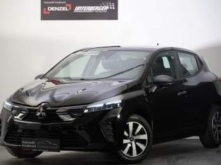 Colt 1,0 MPI Inform, 13900 €, Auto & Fahrrad-Autos in 6020 Innsbruck