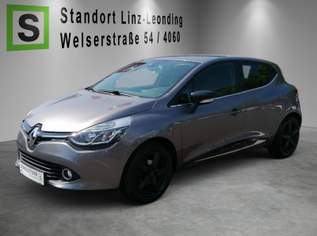 CLIO Limited 1.2 16V 75, 8490 €, Auto & Fahrrad-Autos in 4060 Leonding CLIO Limited 1.2 16V 75, 8490 €, Auto & Fahrrad-Autos in 4060 Leonding