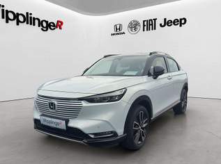 HR-V 1,5 i-MMD Hybrid 2WD Advance Style Aut., 23590 €, Auto & Fahrrad-Autos in 4221 Steyregg HR-V 1,5 i-MMD Hybrid 2WD Advance Style Aut., 23590 €, Auto & Fahrrad-Autos in 4221 Steyregg