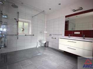 Böhlerwerk: Verkaufe sehr große und schöne Doppelhaushälfte in sonniger Lage!, 0 €, Immobilien-Häuser in 3333 Böhlerwerk