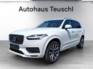 XC90 Momentum Pro AWD, 44250 €, Auto & Fahrrad-Autos in Niederösterreich XC90 Momentum Pro AWD, 44250 €, Auto & Fahrrad-Autos in Niederösterreich