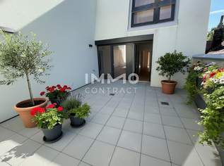 Weinviertel - Lebensqualität + inklusive Garagenstellplatz, 345000 €, Immobilien-Wohnungen in 2122 Ulrichskirchen Weinviertel - Lebensqualität + inklusive Garagenstellplatz, 345000 €, Immobilien-Wohnungen in 2122 Ulrichskirchen