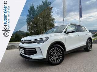 Tiguan 1,5 eTSI ACT Life DSG *AHK*IQ.LIGHT*NAVI*, 36990 €, Auto & Fahrrad-Autos in 9300 Sankt Veit an der Glan Tiguan 1,5 eTSI ACT Life DSG *AHK*IQ.LIGHT*NAVI*, 36990 €, Auto & Fahrrad-Autos in 9300 Sankt Veit an der Glan