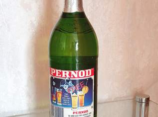 Anislokör Pernot Anislokör Pernot