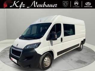 Boxer DoKa 35+ L3H2 Netto 17990,-, 20990 €, Auto & Fahrrad-Autos in 8452 Großklein Boxer DoKa 35+ L3H2 Netto 17990,-, 20990 €, Auto & Fahrrad-Autos in 8452 Großklein