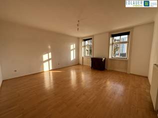 Zentrumsnahe Garconniere nähe Landhaus!, 410.55 €, Immobilien-Wohnungen in 3100 Stattersdorf Zentrumsnahe Garconniere nähe Landhaus!, 410.55 €, Immobilien-Wohnungen in 3100 Stattersdorf