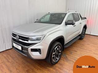 Amarok PanAmericana V6 TDI 4MOTION, 64990 €, Auto & Fahrrad-Autos in 6441 Gemeinde Umhausen Amarok PanAmericana V6 TDI 4MOTION, 64990 €, Auto & Fahrrad-Autos in 6441 Gemeinde Umhausen