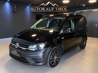Caddy Trendline BMT, 15990 €, Auto & Fahrrad-Autos in 6200 Marktgemeinde Jenbach Caddy Trendline BMT, 15990 €, Auto & Fahrrad-Autos in 6200 Marktgemeinde Jenbach