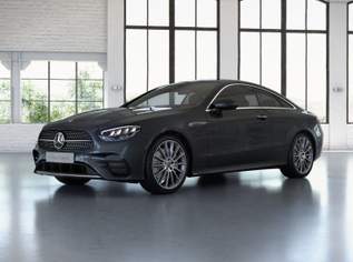 E 450 4MATIC Coupé, 59900 €, Auto & Fahrrad-Autos in 4030 Kleinmünchen-Auwiesen