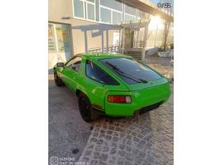 Coupe, 24990 €, Auto & Fahrrad-Autos in Kärnten Coupe, 24990 €, Auto & Fahrrad-Autos in Kärnten