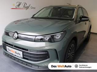 Tiguan Life eTSI DSG, 34900 €, Auto & Fahrrad-Autos in 8020 Gries Tiguan Life eTSI DSG, 34900 €, Auto & Fahrrad-Autos in 8020 Gries
