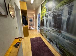Spa-Feeling Zuhause – Eigentumswohnung mit Wellness-Badekabine!, 199000 €, Immobilien-Wohnungen in 8605 Kapfenberg