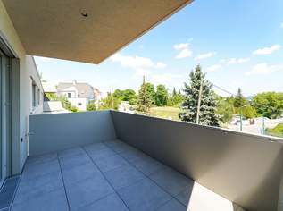 Hochwertige Renditeobjekte – Entdecken Sie die Liechtensteinstraße in Brunn am Gebirge, 528000 €, Immobilien-Wohnungen in 2345 Brunn am Gebirge Hochwertige Renditeobjekte – Entdecken Sie die Liechtensteinstraße in Brunn am Gebirge, 528000 €, Immobilien-Wohnungen in 2345 Brunn am Gebirge