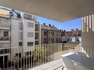 Schöne 3-Zimmer-Wohnung mit sonnigem Balkon, 1249.19 €, Immobilien-Wohnungen in 1100 Favoriten Schöne 3-Zimmer-Wohnung mit sonnigem Balkon, 1249.19 €, Immobilien-Wohnungen in 1100 Favoriten
