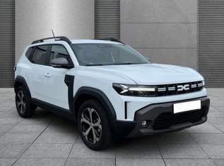 Duster Journey+Winterpaket+RFK TCe 100 ECO-G ..., 27256 €, Auto & Fahrrad-Autos in 6844 Gemeinde Altach Duster Journey+Winterpaket+RFK TCe 100 ECO-G ..., 27256 €, Auto & Fahrrad-Autos in 6844 Gemeinde Altach