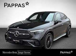 GLC 220 d 4MATIC Coupé, 64900 €, Auto & Fahrrad-Autos in Niederösterreich GLC 220 d 4MATIC Coupé, 64900 €, Auto & Fahrrad-Autos in Niederösterreich