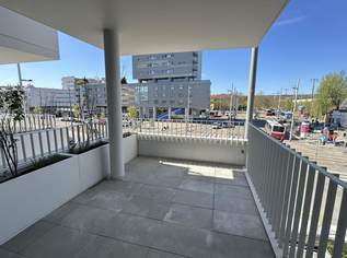 ZU HAUSE DIREKT AN DER U3, 519000 €, Immobilien-Wohnungen in 1110 Simmering