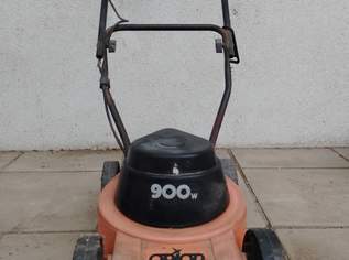 Elektrorasenmäher, 0 €, Haus, Bau, Garten-Balkon & Garten in 1210 Floridsdorf Elektrorasenmäher, 0 €, Haus, Bau, Garten-Balkon & Garten in 1210 Floridsdorf