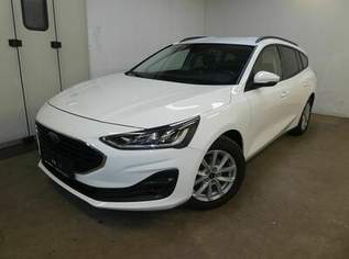 Focus Kombi 1.5 EcoBlue , LED, Kamera, Sitzheizung, 13999 €, Auto & Fahrrad-Autos in 4775 Taufkirchen an der Pram Focus Kombi 1.5 EcoBlue , LED, Kamera, Sitzheizung, 13999 €, Auto & Fahrrad-Autos in 4775 Taufkirchen an der Pram