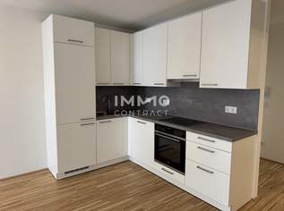 Donaustadt - Am langen Felde, 480790 €, Immobilien-Wohnungen in 1220 Donaustadt