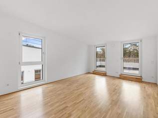 unbefristete MIETWOHNUNGEN mit KAUFOPTION, 1981.26 €, Immobilien-Wohnungen in 1140 Penzing