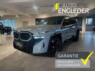 XM Label Red 29,4kWh Aut., 129900 €, Auto & Fahrrad-Autos in 4134 Putzleinsdorf