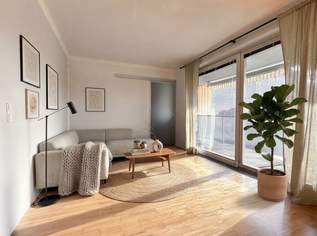3-Zimmer-Wohnung mit großzügiger Westloggia & Tiefgaragenstellplatz, 349900 €, Immobilien-Wohnungen in 1100 Favoriten 3-Zimmer-Wohnung mit großzügiger Westloggia & Tiefgaragenstellplatz, 349900 €, Immobilien-Wohnungen in 1100 Favoriten