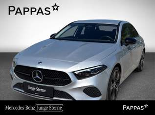 A 220 4MATIC Limousine, 42790 €, Auto & Fahrrad-Autos in 5600 Sankt Johann im Pongau A 220 4MATIC Limousine, 42790 €, Auto & Fahrrad-Autos in 5600 Sankt Johann im Pongau