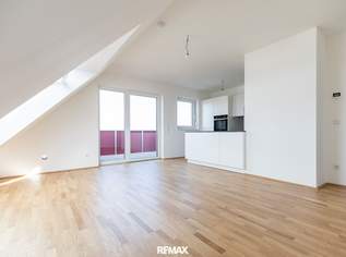 Moderne, barrierefreie Mietwohnung mit Balkon, 1295 €, Immobilien-Wohnungen in 2460 Gemeinde Bruck an der Leitha Moderne, barrierefreie Mietwohnung mit Balkon, 1295 €, Immobilien-Wohnungen in 2460 Gemeinde Bruck an der Leitha