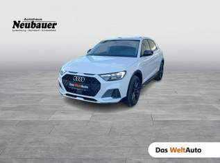 A1 30 TFSI intense, 28990 €, Auto & Fahrrad-Autos in 8753 Fohnsdorf