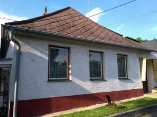NEUER PREIS !!! Attraktive Gelegenheit für Käufer mit Blick für Potenzial – Einfamilienhaus mit Nebengebäude in Karlsdorf, 58000 €, Immobilien-Häuser in 2052 Karlsdorf NEUER PREIS !!! Attraktive Gelegenheit für Käufer mit Blick für Potenzial – Einfamilienhaus mit Nebengebäude in Karlsdorf, 58000 €, Immobilien-Häuser in 2052 Karlsdorf