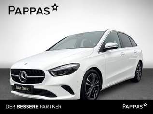 B 180 d Österreich-Edition Progressive, 38950 €, Auto & Fahrrad-Autos in 8940 Liezen