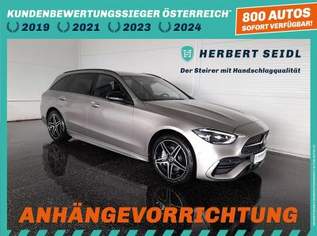 C 300 e T AMG-LINE PHEV 25,4kWh Aut. *HIGH PERF. LED ..., 41880 €, Auto & Fahrrad-Autos in 8200 Gleisdorf C 300 e T AMG-LINE PHEV 25,4kWh Aut. *HIGH PERF. LED ..., 41880 €, Auto & Fahrrad-Autos in 8200 Gleisdorf