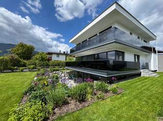 Modernes Traumhaus in ruhiger, zentrumsnaher Lage, 0 €, Immobilien-Häuser in 5760 Saalfelden am Steinernen Meer Modernes Traumhaus in ruhiger, zentrumsnaher Lage, 0 €, Immobilien-Häuser in 5760 Saalfelden am Steinernen Meer