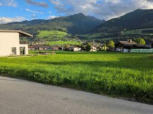 Voll erschlossenes Baugrundstück in 5722 Niedernsill, mit Blick auf die Gipfel der Hohen Tauern, 380000 €, Immobilien-Grund und Boden in 5722 Niedernsill Voll erschlossenes Baugrundstück in 5722 Niedernsill, mit Blick auf die Gipfel der Hohen Tauern, 380000 €, Immobilien-Grund und Boden in 5722 Niedernsill