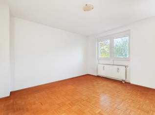 Komfortable 2-Zimmer-Wohnung mit Tiefgarage und Lift zur Miete, 649.86 €, Immobilien-Wohnungen in Oberösterreich