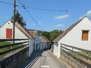 Traditionelles Presshaus mit angeschlossenem Gewölbe-Weinkeller, 7500 €, Immobilien-Gewerbeobjekte in 2126 Grafensulz Traditionelles Presshaus mit angeschlossenem Gewölbe-Weinkeller, 7500 €, Immobilien-Gewerbeobjekte in 2126 Grafensulz