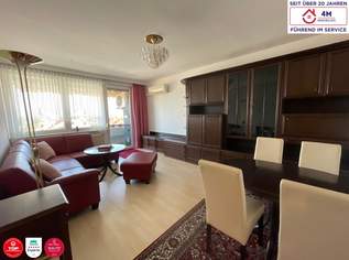 Sonnige Eigentumswohnung mit Loggia und Parkplatz, 229999 €, Immobilien-Wohnungen in 2230 Gemeinde Gänserndorf Sonnige Eigentumswohnung mit Loggia und Parkplatz, 229999 €, Immobilien-Wohnungen in 2230 Gemeinde Gänserndorf