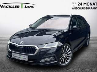 Octavia Combi Style 4x4 TDI DSG, 28990 €, Auto & Fahrrad-Autos in 6072 Gemeinde Lans Octavia Combi Style 4x4 TDI DSG, 28990 €, Auto & Fahrrad-Autos in 6072 Gemeinde Lans