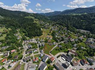 Traumgrundstück am Dorfplatz in Schwarzach, 0 €, Immobilien-Grund und Boden in 6858 Gemeinde Schwarzach Traumgrundstück am Dorfplatz in Schwarzach, 0 €, Immobilien-Grund und Boden in 6858 Gemeinde Schwarzach