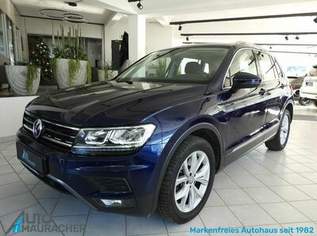 Tiguan Highline 2,0 TDI 4Motion DSG*AHK*LED*NAVI*, 22990 €, Auto & Fahrrad-Autos in 6220 Gemeinde Buch in Tirol Tiguan Highline 2,0 TDI 4Motion DSG*AHK*LED*NAVI*, 22990 €, Auto & Fahrrad-Autos in 6220 Gemeinde Buch in Tirol