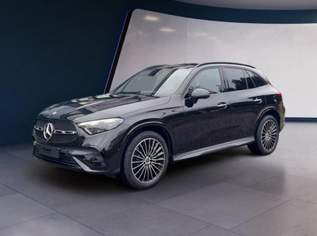 GLC 200 4Matic (254.651) PremiumPlus AMG AHK ..., 85588 €, Auto & Fahrrad-Autos in 6844 Gemeinde Altach
