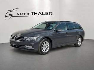 Passat Elegance 2,0 SCR TDI DSG, 17900 €, Auto & Fahrrad-Autos in 5441 Abtenau Passat Elegance 2,0 SCR TDI DSG, 17900 €, Auto & Fahrrad-Autos in 5441 Abtenau