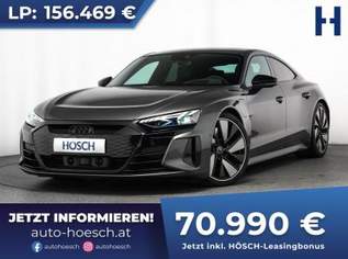 e-tron GT RS quattro 21" BLACK LASER B&O PANO DESIGN, 73490 €, Auto & Fahrrad-Autos in 2512 Katastralgemeinde Tribuswinkel e-tron GT RS quattro 21" BLACK LASER B&O PANO DESIGN, 73490 €, Auto & Fahrrad-Autos in 2512 Katastralgemeinde Tribuswinkel