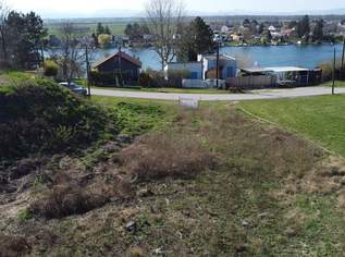 Großer Baugrund 1.870 m², ~ 40% verbaubar, 349000 €, Immobilien-Grund und Boden in 2491 Neufeld an der Leitha Großer Baugrund 1.870 m², ~ 40% verbaubar, 349000 €, Immobilien-Grund und Boden in 2491 Neufeld an der Leitha