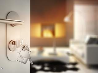 Attraktives Reihenendhaus mit offener Wohnküche und 2 Pkw-Stellplätzen, 717900 €, Immobilien-Gewerbeobjekte in 6372 Gemeinde Oberndorf in Tirol